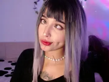 Shayla_bbs  live sex cam