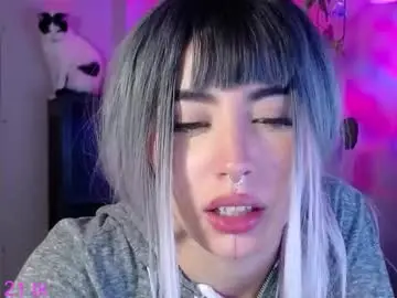 Shayla_bbs  live sex cam