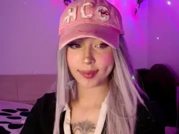 Shayla_bbs  live sex cam