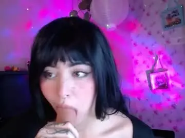 Shayla_bbs  live sex cam