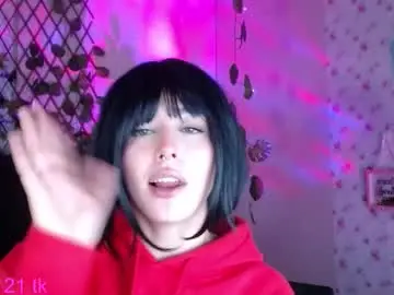 Shayla_bbs  live sex cam