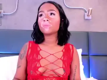 Sheilastar_  live sex cam