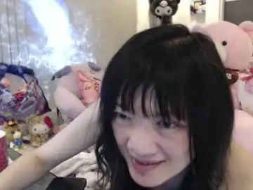 Silviajpn  live sex cam