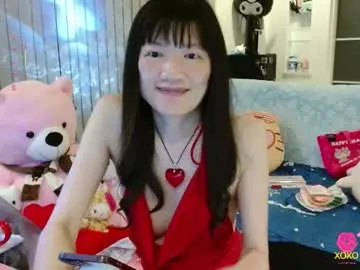 Silviajpn  live sex cam