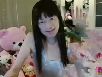 Silviajpn  live sex cam