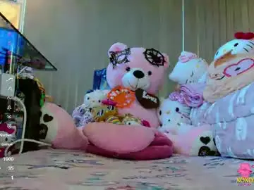 Silviajpn  live sex cam