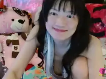 Silviajpn  live sex cam