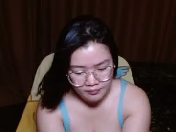 Simply_niki  live sex cam