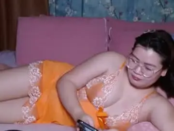 Simply_niki  live sex cam