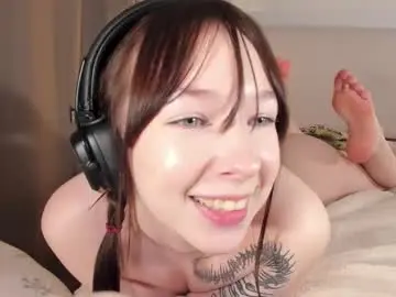 Sindy_juxx  live sex cam