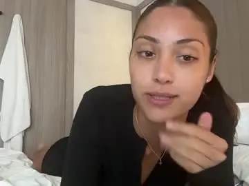 Sofiuhhh  live sex cam