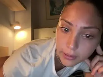 Sofiuhhh  live sex cam