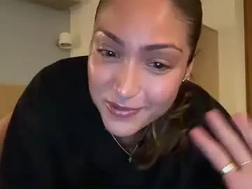 Sofiuhhh  live sex cam
