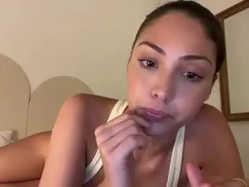 Sofiuhhh  live sex cam