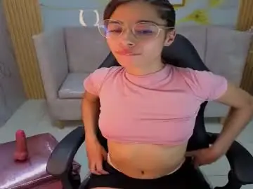 Sophia__s  live sex cam