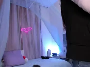 Soy_jessica  live sex cam