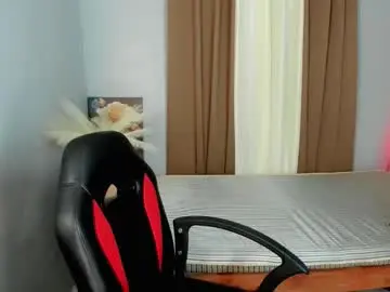 Sweet_marie21  live sex cam