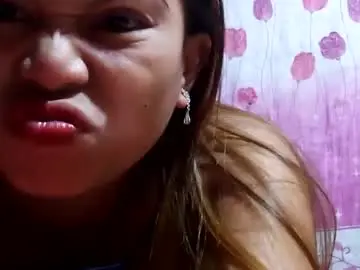 Sweet_nina4uxx  live sex cam