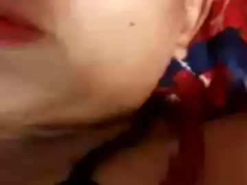 Sweet_nina4uxx  live sex cam