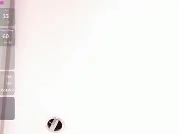 Sweetsharon_  live sex cam