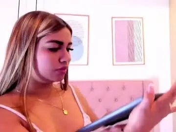 Sweetsharon_  live sex cam