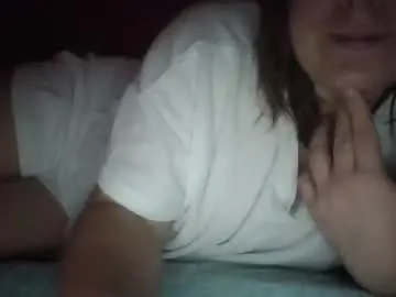 Tanya_cassy  live sex cam