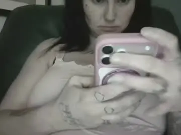 Toxicanikki  live sex cam