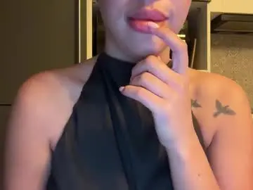 Valery_brill  live sex cam