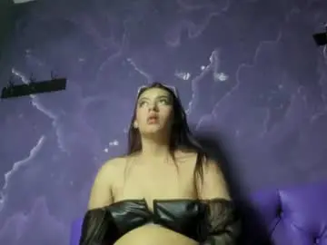 Vanessarabitt  live sex cam