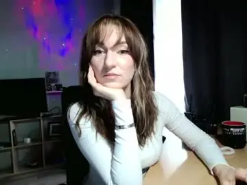Velvet_shadow_  live sex cam
