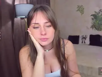 Veronicafreman  live sex cam