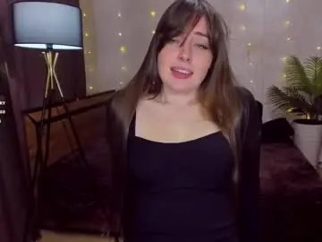 Veronicafreman  live sex cam