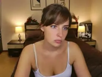 Veronicafreman  live sex cam