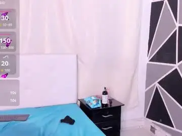 Victoriaa_zans  live sex cam