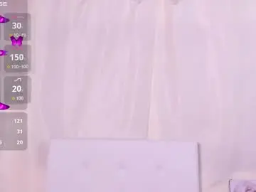 Victoriaa_zans  live sex cam