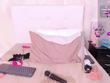 Victoriaa_zans  live sex cam