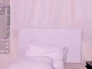 Victoriaa_zans  live sex cam