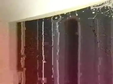 Xdaniellanyxx  live sex cam