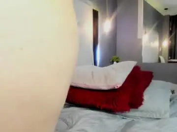 Ximenanoah  live sex cam