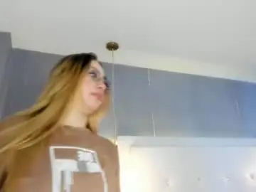 Ximenanoah  live sex cam