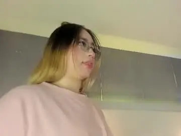 Ximenanoah  live sex cam
