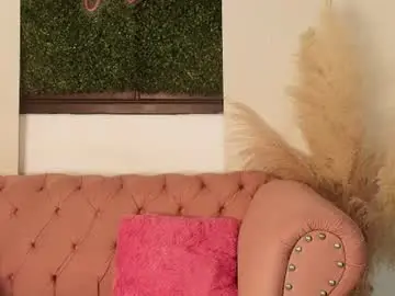 Yamile_nieto  live sex cam
