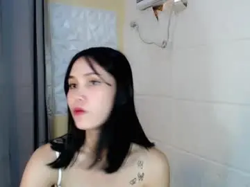 Yourgoddess_cristine  live sex cam