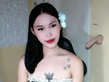 Yourgoddess_cristine  live sex cam