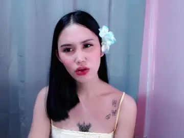 Yourgoddess_cristine  live sex cam
