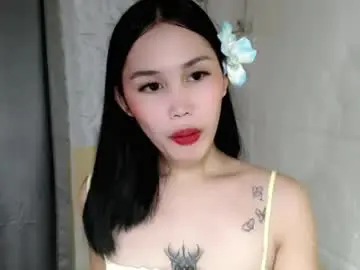 Yourgoddess_cristine  live sex cam