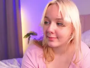 Youryuta  live sex cam