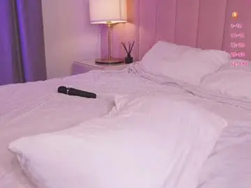 Youryuta  live sex cam