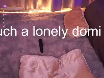 Youryuta  live sex cam