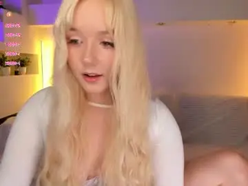 Youryuta  live sex cam